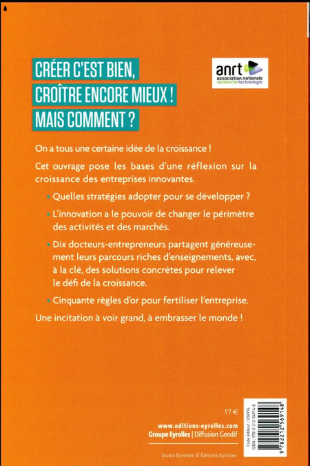 media/pim/TITELIVE/9_9782212569148_4_75.jpg