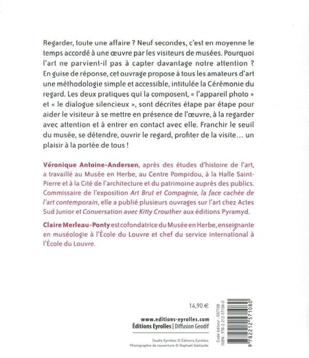 media/pim/TITELIVE/9_9782212571080_4_75.jpg