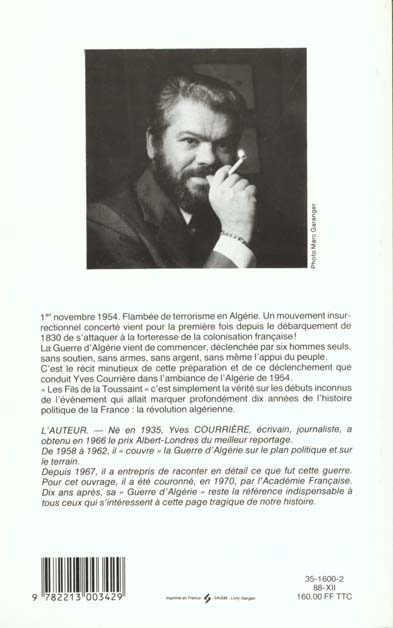 media/pim/TITELIVE/9_9782213003429_4_75.jpg