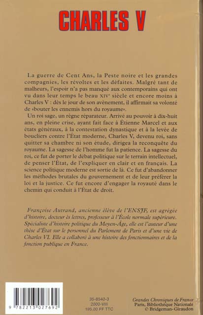 media/pim/TITELIVE/9_9782213027692_4_75.jpg