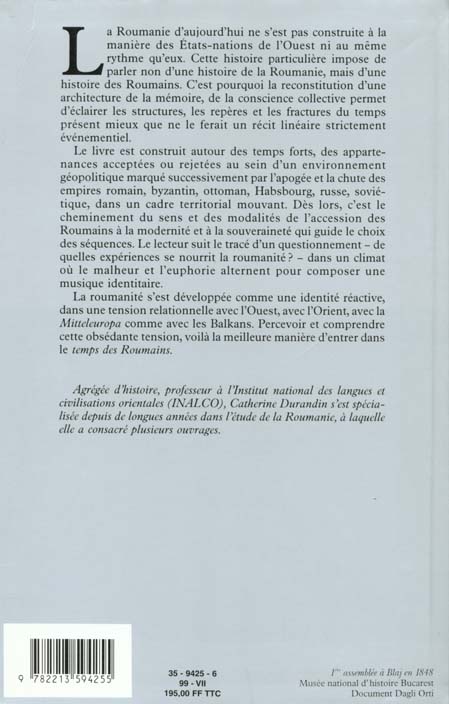 media/pim/TITELIVE/9_9782213594255_4_75.jpg