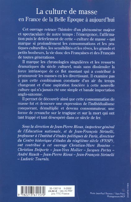 media/pim/TITELIVE/9_9782213611570_4_75.jpg