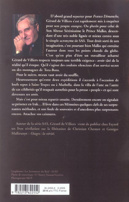 media/pim/TITELIVE/9_9782213622552_4_75.jpg