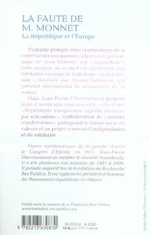 media/pim/TITELIVE/9_9782213630830_4_75.jpg
