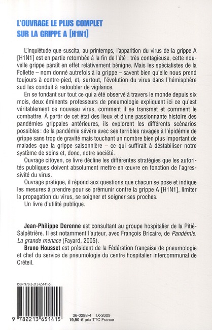media/pim/TITELIVE/9_9782213651415_4_75.jpg