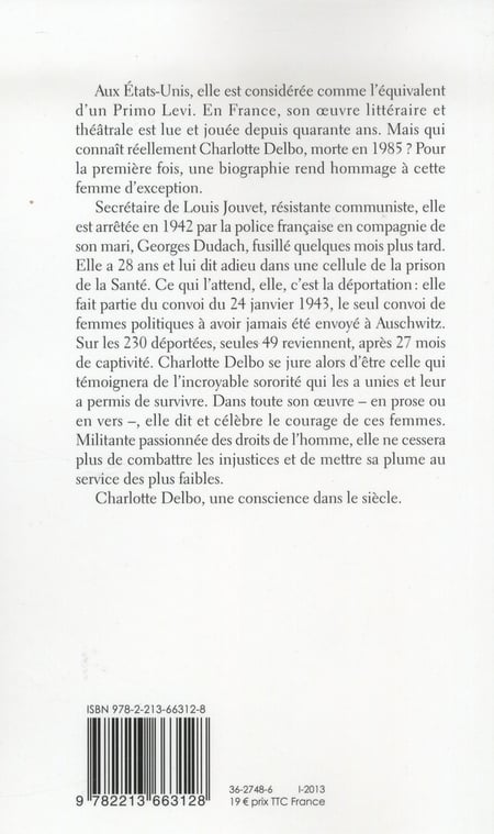 media/pim/TITELIVE/9_9782213663128_4_75.jpg