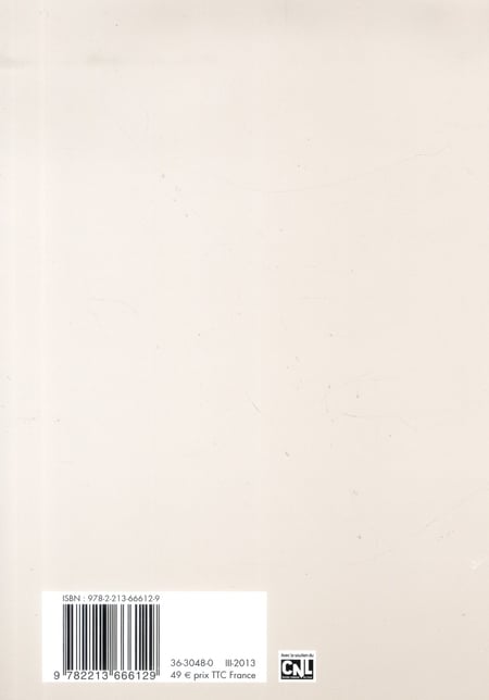 media/pim/TITELIVE/9_9782213666129_4_75.jpg