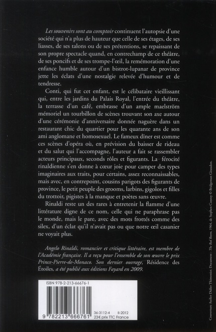 media/pim/TITELIVE/9_9782213666761_4_75.jpg
