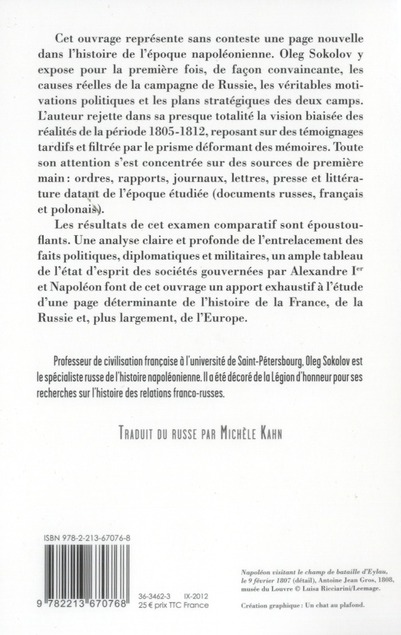 media/pim/TITELIVE/9_9782213670768_4_75.jpg