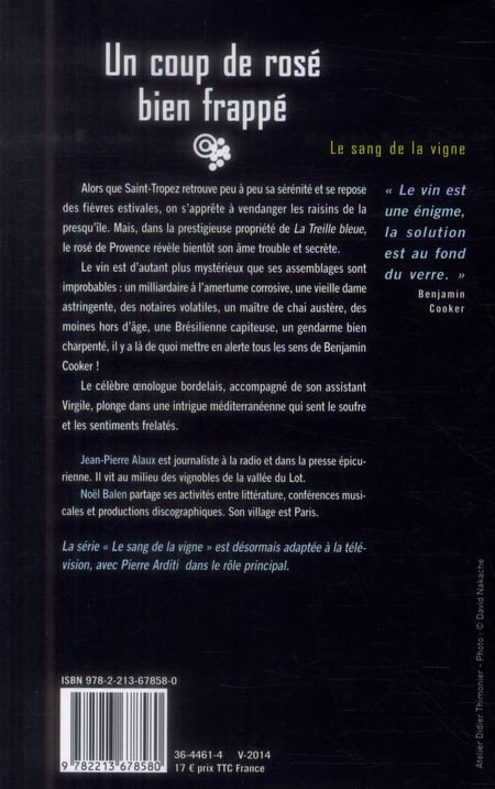 media/pim/TITELIVE/9_9782213678580_4_75.jpg
