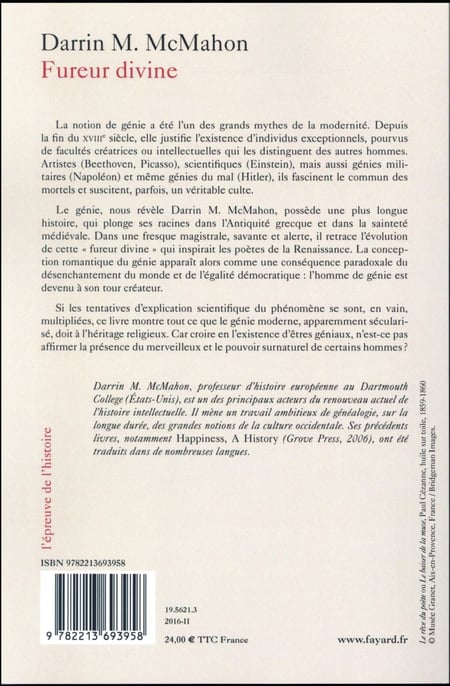 media/pim/TITELIVE/9_9782213693958_4_75.jpg