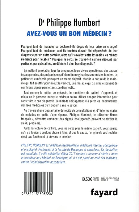 media/pim/TITELIVE/9_9782213705354_4_75.jpg