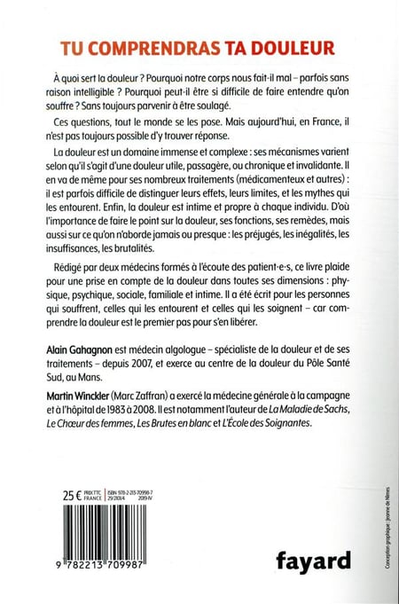 media/pim/TITELIVE/9_9782213709987_4_75.jpg