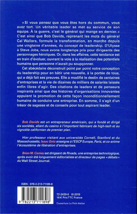 media/pim/TITELIVE/9_9782213711898_4_75.jpg