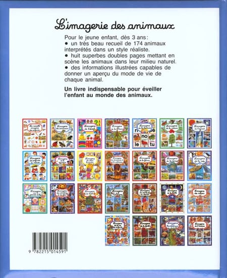 media/pim/TITELIVE/9_9782215014591_4_75.jpg