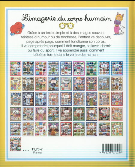 media/pim/TITELIVE/9_9782215030218_4_75.jpg