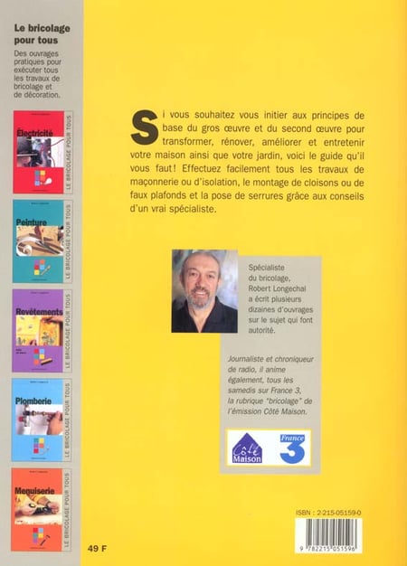 media/pim/TITELIVE/9_9782215051596_4_75.jpg