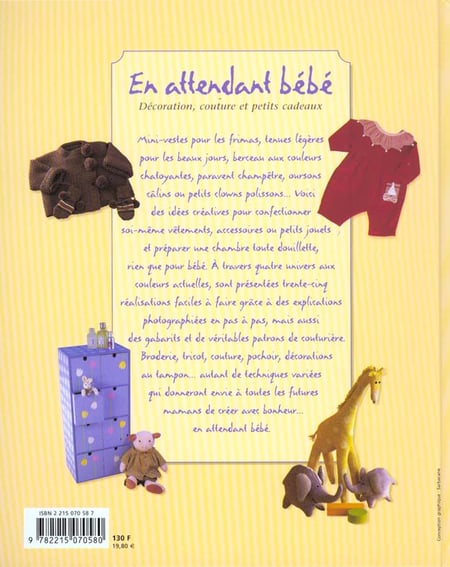 media/pim/TITELIVE/9_9782215070580_4_75.jpg
