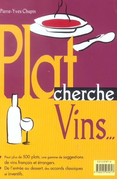media/pim/TITELIVE/9_9782215074717_4_75.jpg