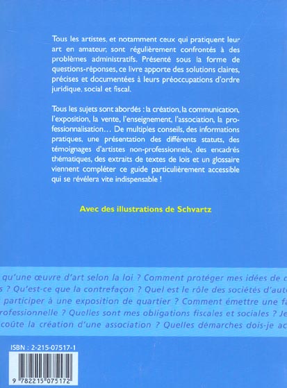 media/pim/TITELIVE/9_9782215075172_4_75.jpg