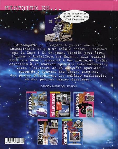 media/pim/TITELIVE/9_9782215084686_4_75.jpg