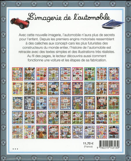 media/pim/TITELIVE/9_9782215143130_4_75.jpg