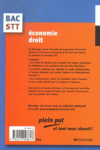 media/pim/TITELIVE/9_9782216098613_4_75.jpg