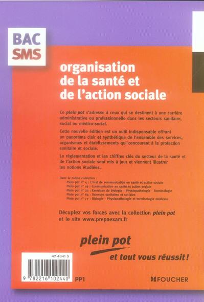 media/pim/TITELIVE/9_9782216102440_4_75.jpg