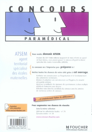 media/pim/TITELIVE/9_9782216104796_4_75.jpg