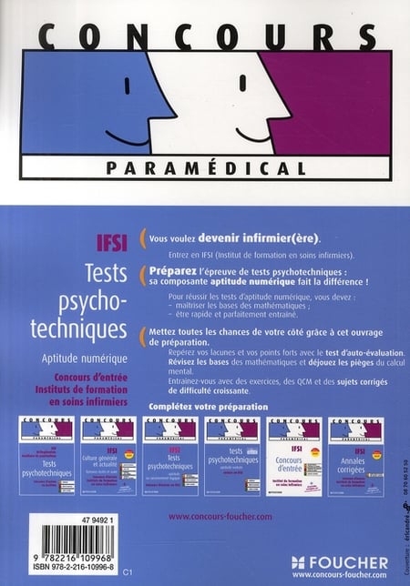 media/pim/TITELIVE/9_9782216109968_4_75.jpg