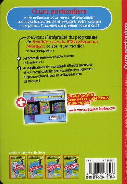 media/pim/TITELIVE/9_9782216112203_4_75.jpg