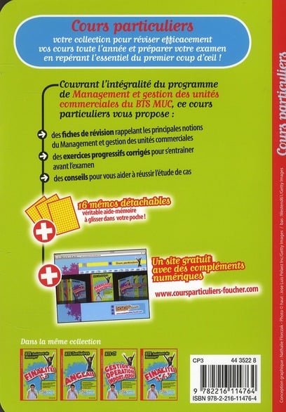 media/pim/TITELIVE/9_9782216114764_4_75.jpg