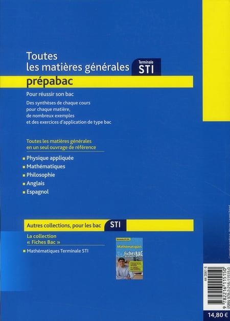 media/pim/TITELIVE/9_9782216115150_4_75.jpg