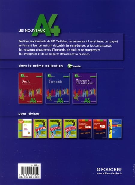 media/pim/TITELIVE/9_9782216119349_4_75.jpg
