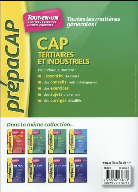 media/pim/TITELIVE/9_9782216133703_4_75.jpg