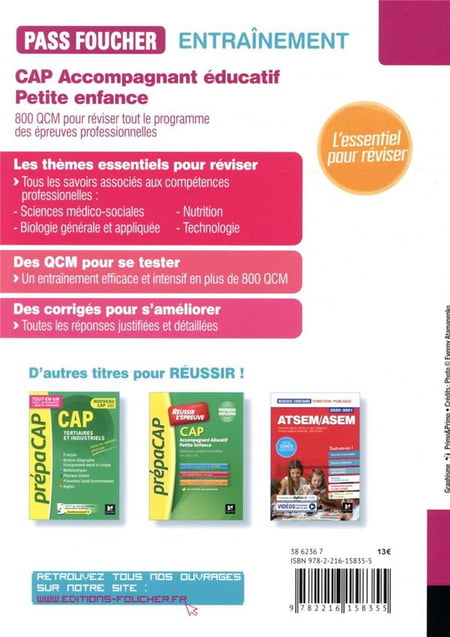 media/pim/TITELIVE/9_9782216158355_4_75.jpg