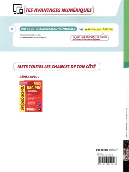 media/pim/TITELIVE/9_9782216161928_4_75.jpg