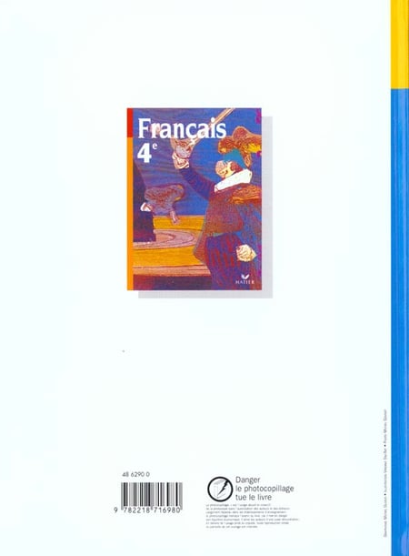 media/pim/TITELIVE/9_9782218716980_4_75.jpg