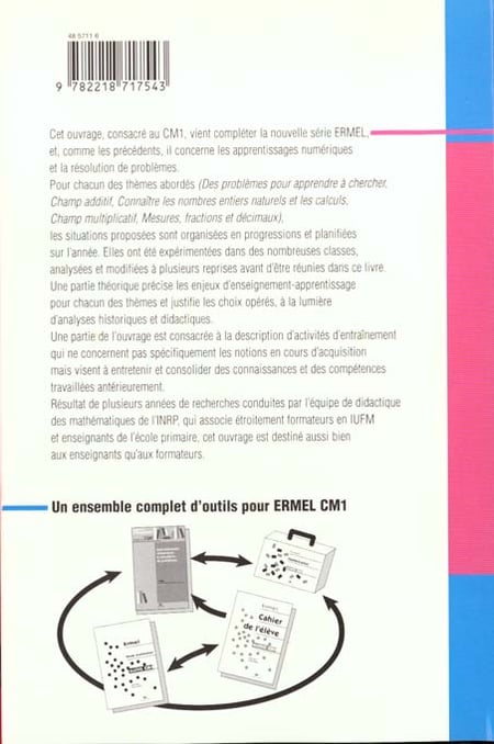 media/pim/TITELIVE/9_9782218717543_4_75.jpg