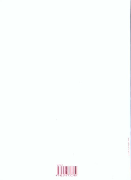 media/pim/TITELIVE/9_9782218730580_4_75.jpg