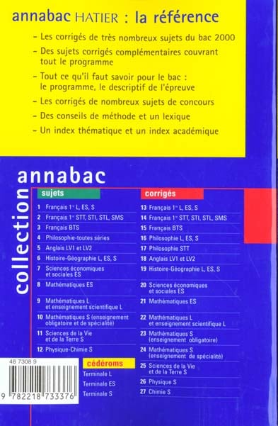 media/pim/TITELIVE/9_9782218733376_4_75.jpg