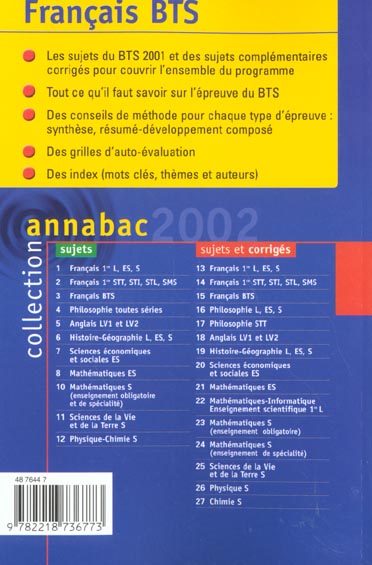media/pim/TITELIVE/9_9782218736773_4_75.jpg