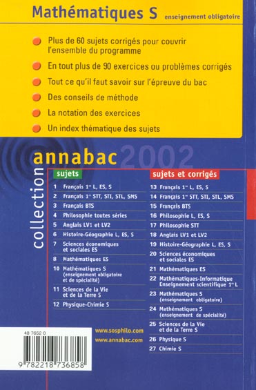 media/pim/TITELIVE/9_9782218736858_4_75.jpg