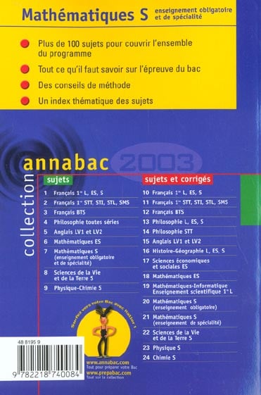 media/pim/TITELIVE/9_9782218740084_4_75.jpg