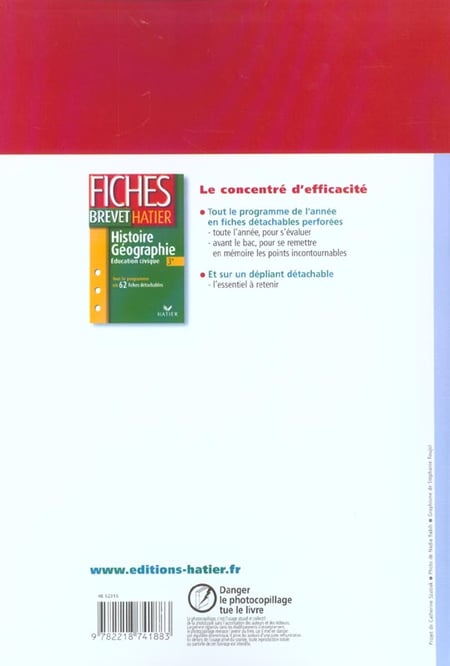 media/pim/TITELIVE/9_9782218741883_4_75.jpg