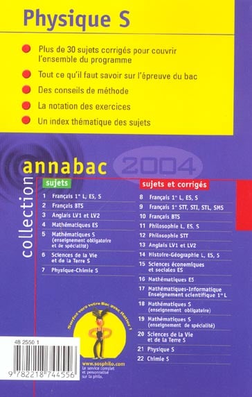 media/pim/TITELIVE/9_9782218744556_4_75.jpg
