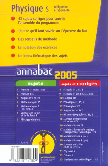 media/pim/TITELIVE/9_9782218747809_4_75.jpg