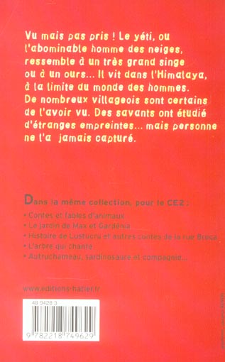 media/pim/TITELIVE/9_9782218749629_4_75.jpg
