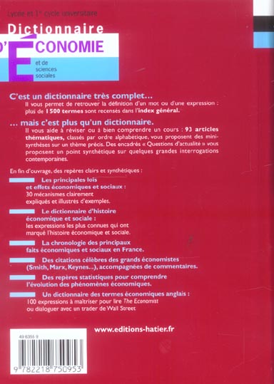 media/pim/TITELIVE/9_9782218750953_4_75.jpg