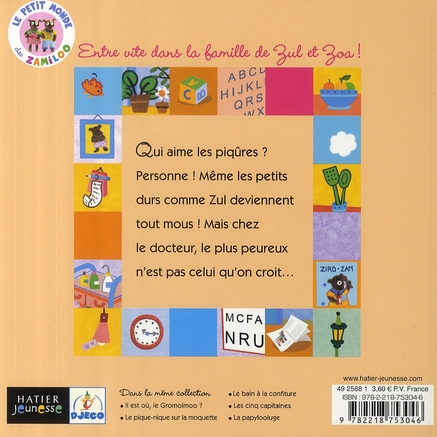 media/pim/TITELIVE/9_9782218753046_4_75.jpg